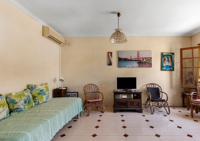 Sale · Townhouse · La Mata · Playa