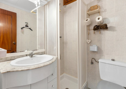 Sale · Townhouse · La Mata · Playa