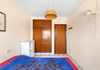 Sale · Townhouse · La Mata · Playa