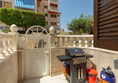 Sale · Townhouse · La Mata · Playa