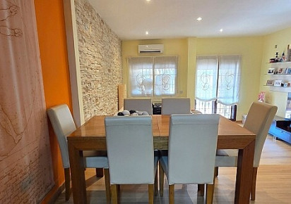 Sale · Townhouse · La Mata