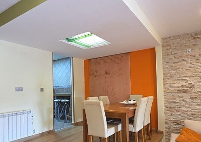 Sale · Townhouse · La Mata