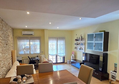 Sale · Townhouse · La Mata