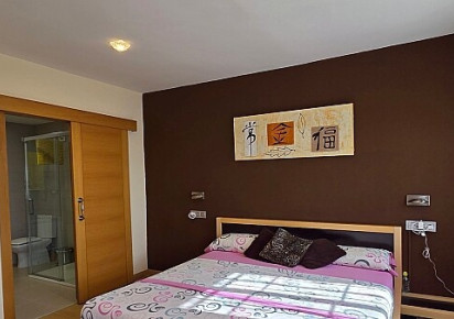 Sale · Townhouse · La Mata