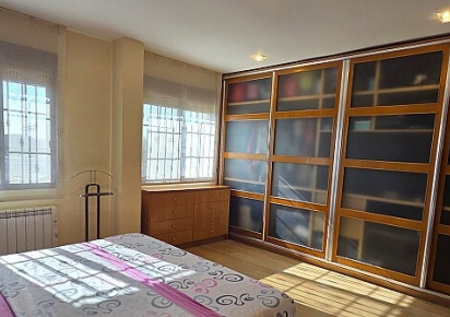 Sale · Townhouse · La Mata