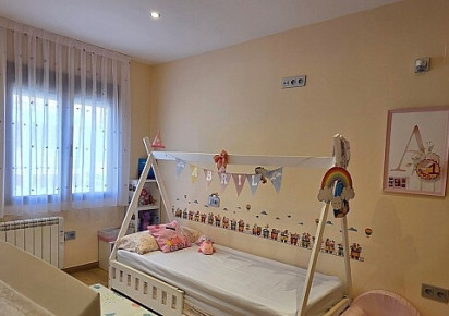 Sale · Townhouse · La Mata