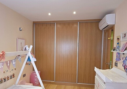 Sale · Townhouse · La Mata