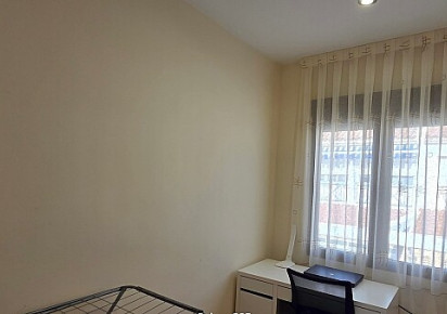 Sale · Townhouse · La Mata