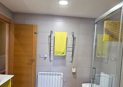 Sale · Townhouse · La Mata