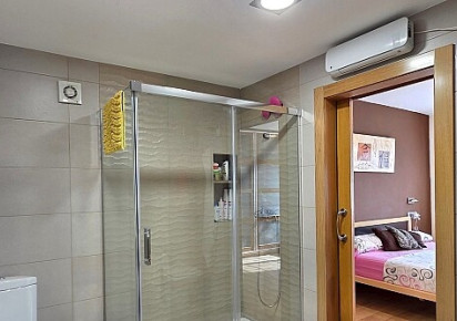 Sale · Townhouse · La Mata