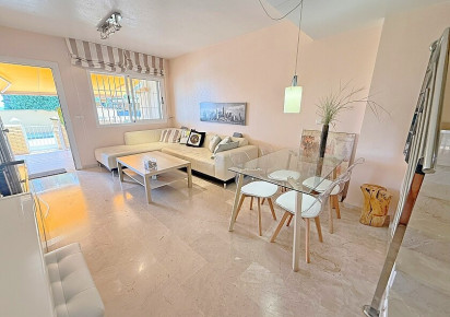 Sale · Townhouse · Los Alcázares - Mar Menor