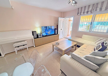 Sale · Townhouse · Los Alcázares - Mar Menor