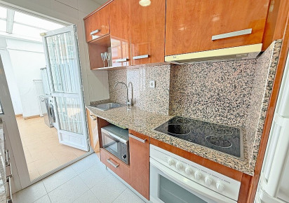 Sale · Townhouse · Los Alcázares - Mar Menor