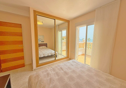 Sale · Townhouse · Los Alcázares - Mar Menor