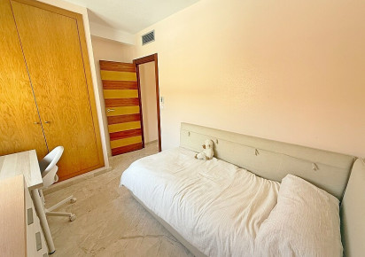 Sale · Townhouse · Los Alcázares - Mar Menor