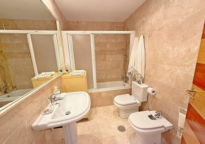 Sale · Townhouse · Los Alcázares - Mar Menor