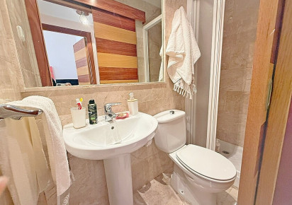 Sale · Townhouse · Los Alcázares - Mar Menor