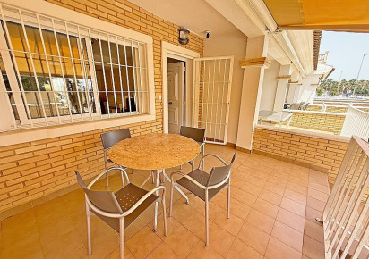 Sale · Townhouse · Los Alcázares - Mar Menor