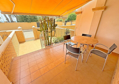 Sale · Townhouse · Los Alcázares - Mar Menor