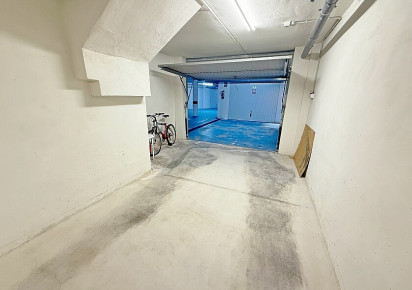 Sale · Townhouse · Los Alcázares - Mar Menor