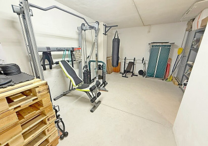 Sale · Townhouse · Los Alcázares - Mar Menor