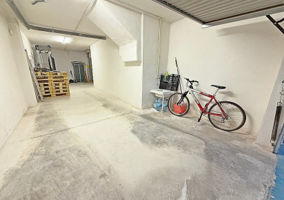 Sale · Townhouse · Los Alcázares - Mar Menor