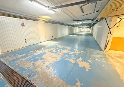 Sale · Townhouse · Los Alcázares - Mar Menor