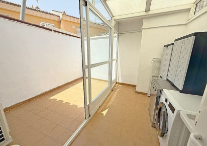 Sale · Townhouse · Los Alcázares - Mar Menor
