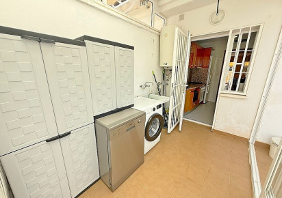 Sale · Townhouse · Los Alcázares - Mar Menor