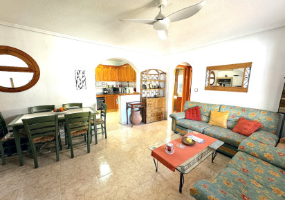 Sale · Townhouse · Los Altos