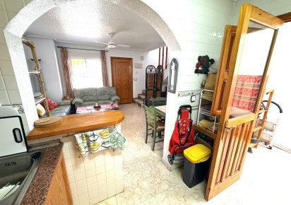 Sale · Townhouse · Los Altos