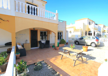 Sale · Townhouse · Los Altos