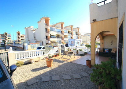 Sale · Townhouse · Los Altos