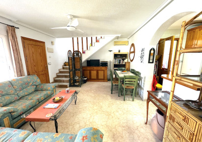 Sale · Townhouse · Los Altos