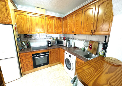 Sale · Townhouse · Los Altos