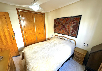 Sale · Townhouse · Los Altos