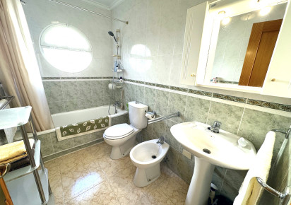 Sale · Townhouse · Los Altos