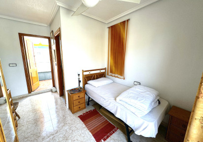 Sale · Townhouse · Los Altos