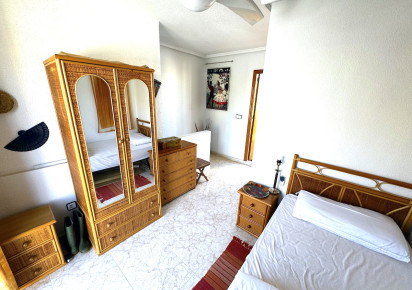 Sale · Townhouse · Los Altos