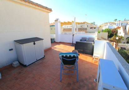 Sale · Townhouse · Los Altos
