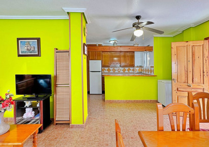 Sale · Townhouse · Orihuela Costa · La Campana