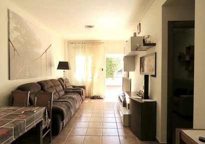 Sale · Townhouse · Orihuela Costa · Mil Palmeras