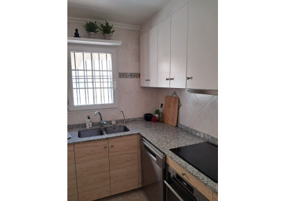 Sale · Townhouse · Orihuela Costa · Playa Flamenca