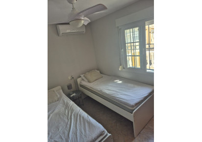 Sale · Townhouse · Orihuela Costa · Playa Flamenca