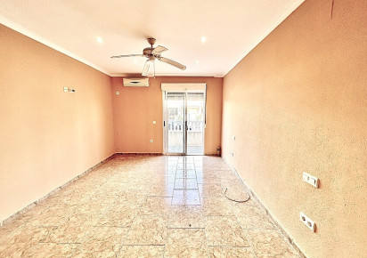 Sale · Townhouse · Orihuela Costa · Villamartin area