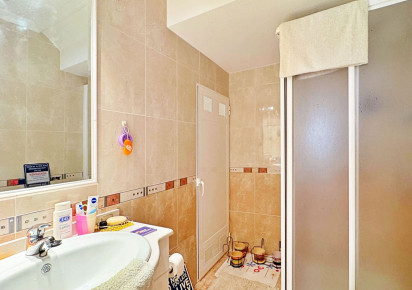 Sale · Townhouse · Orihuela Costa · villamartin