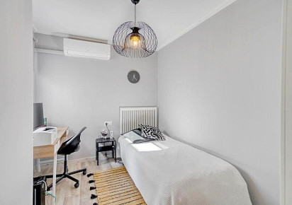 Sale · Townhouse · Orihuela Costa · villamartin