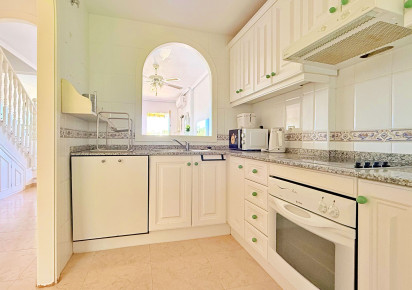 Sale · Townhouse · Orihuela · Orihuela Costa