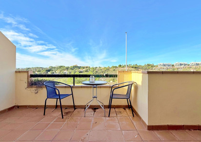 Sale · Townhouse · Orihuela · Orihuela Costa