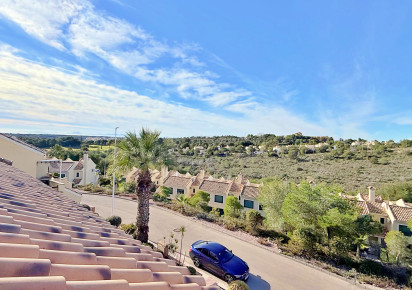 Sale · Townhouse · Orihuela · Orihuela Costa